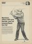 Page: - 99 | Golf Digest
