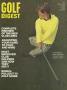 Cover for the January 1975 issue
