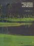 Page: - 102 | Golf Digest