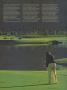 Page: - 103 | Golf Digest