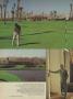 Page: - 104 | Golf Digest