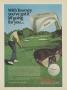 Page: - 27 | Golf Digest
