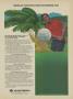 Page: - 33 | Golf Digest