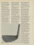 Page: - 41 | Golf Digest