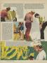 Page: - 48 | Golf Digest