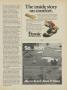 Page: - 73 | Golf Digest