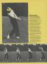 Page: - 79 | Golf Digest