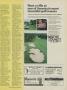 Page: - 95 | Golf Digest