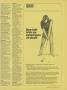 Page: - 97 | Golf Digest