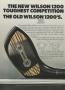 Page: - 0_2 | Golf Digest