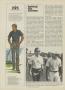 Page: - 10 | Golf Digest