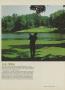 Page: - 101 | Golf Digest