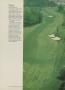 Page: - 102 | Golf Digest