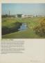 Page: - 103 | Golf Digest