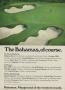 Page: - 106 | Golf Digest