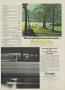 Page: - 127 | Golf Digest