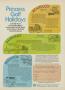 Page: - 129 | Golf Digest