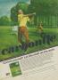 Page: - 13 | Golf Digest