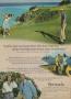 Page: - 131 | Golf Digest