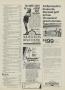 Page: - 145 | Golf Digest