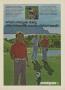 Page: - 17 | Golf Digest