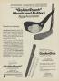 Page: - 197 | Golf Digest