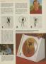 Page: - 21 | Golf Digest