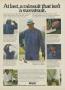 Page: - 27 | Golf Digest