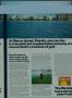 Page: - 33 | Golf Digest