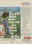 Page: - 35 | Golf Digest