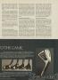 Page: - 39 | Golf Digest