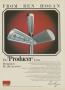 Page: - 43 | Golf Digest