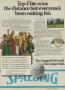 Page: - 6 | Golf Digest