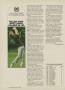 Page: - 60 | Golf Digest