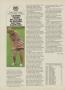 Page: - 62 | Golf Digest