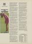 Page: - 63 | Golf Digest