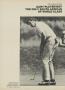 Page: - 70 | Golf Digest