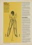 Page: - 78 | Golf Digest