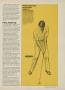 Page: - 79 | Golf Digest