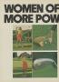 Page: - 8 | Golf Digest