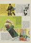 Page: - 83 | Golf Digest