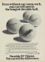 Page: - 89 | Golf Digest