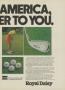 Page: - 9 | Golf Digest