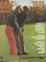 Cover for the March 1975 issue