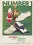 Page: - 0_2 | Golf Digest