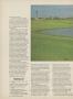 Page: - 102 | Golf Digest