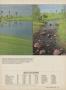 Page: - 103 | Golf Digest