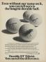 Page: - 107 | Golf Digest