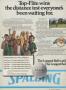 Page: - 114 | Golf Digest