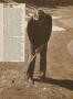 Page: - 44 | Golf Digest